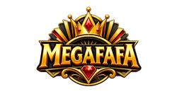 rekomendasi situs judi slot